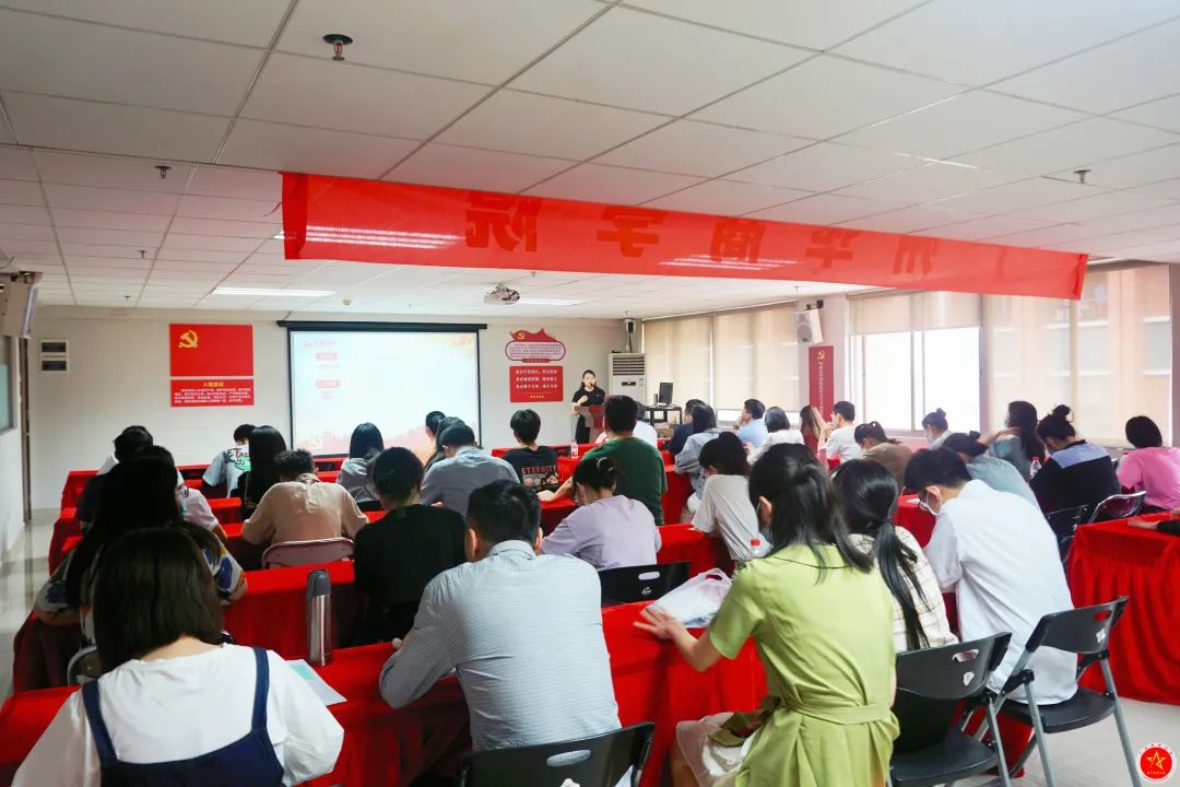 92DF2C1DA9D9EBA8A74EB1F07A8_292B73B2_19AAD