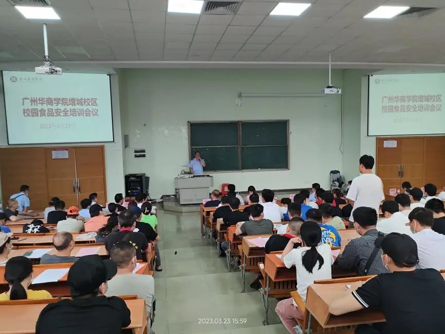 A2911991E65FCF9C7643FC88649_CF4394D7_1313A