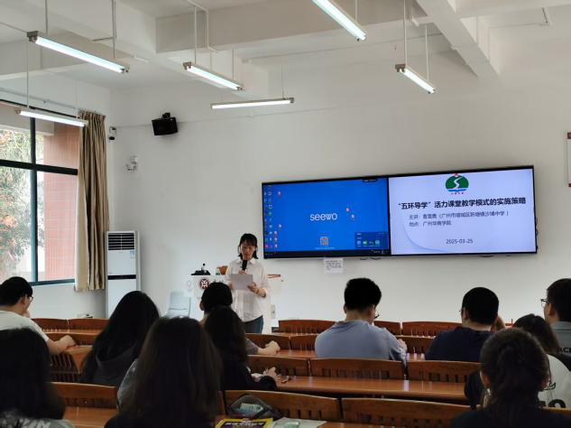 6809D5E55479C162A49DE0B7CE9_63FA5AA0_437CB 6809D5E55479C162A49DE0B7CE9_63FA5AA0_437CB