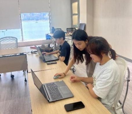 bti������(�й�)�ٷ���վ - APP����