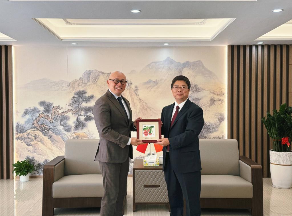 182426AD0CD5FF364ACDA628732_D9D758A8_18452 182426AD0CD5FF364ACDA628732_D9D758A8_18452