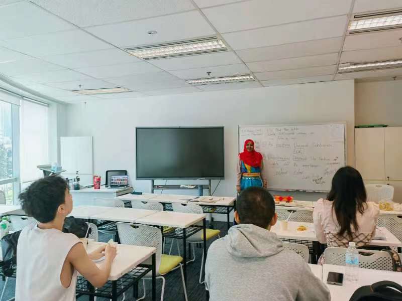 B21F9B4A1C71A3B2E2A38BF12AD_D4301E0A_AE82 B21F9B4A1C71A3B2E2A38BF12AD_D4301E0A_AE82