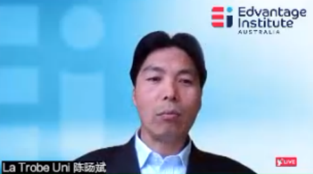 40C6600633DED1B3A4073BD59AB_8DEAC04B_6FFCA