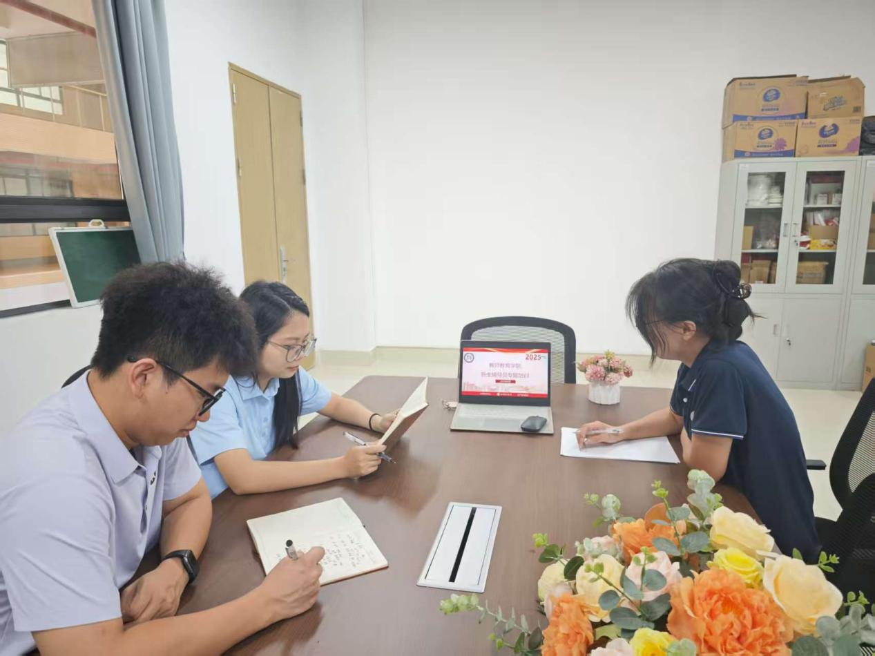 4C4944096594A7BF87AEB0D7211_CEAC9E85_DF370