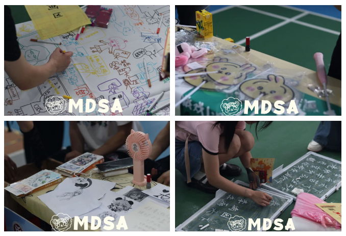 62F6D15E5E4489CE7928E37C2CF_40F9DB14_73442