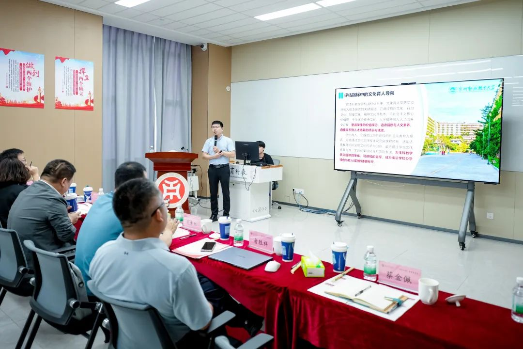 1C09F045E47114CDA1E21FA6028_FCEF0A59_CA928 CA928