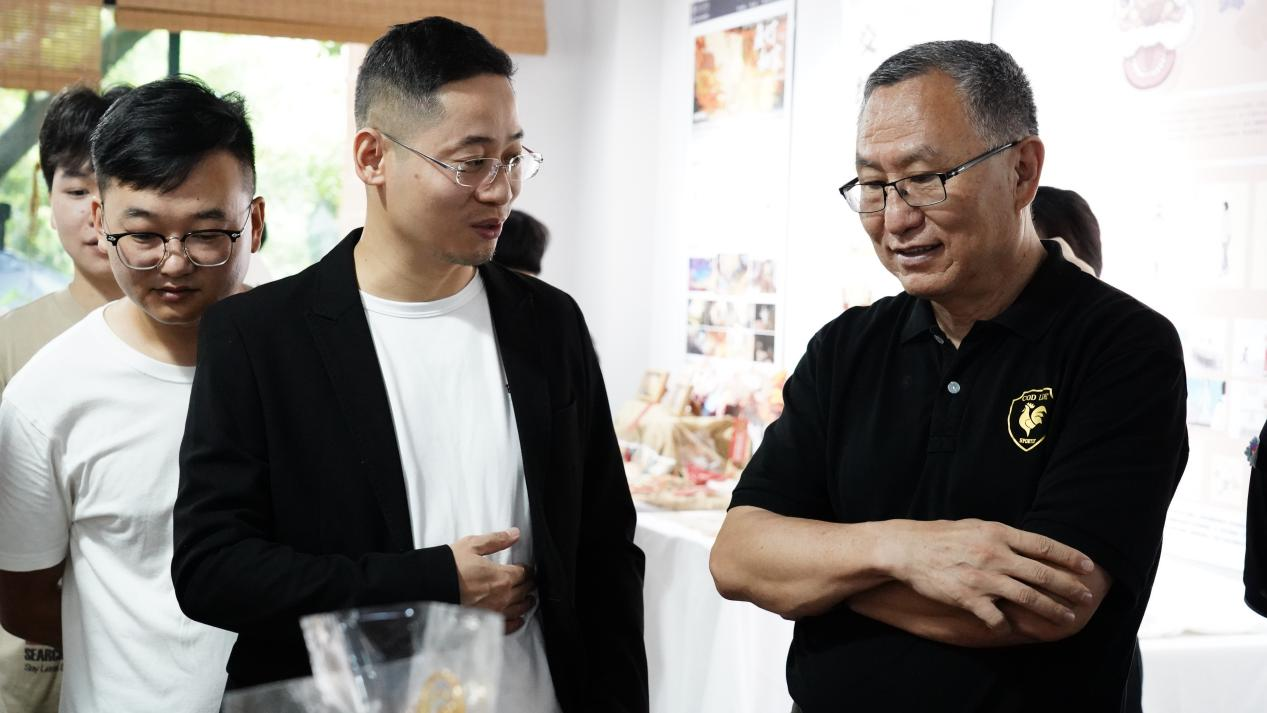 A552010502871AF8C356DD12126_991F8537_A9793