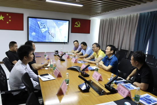 bti������(�й�)�ٷ���վ - APP����