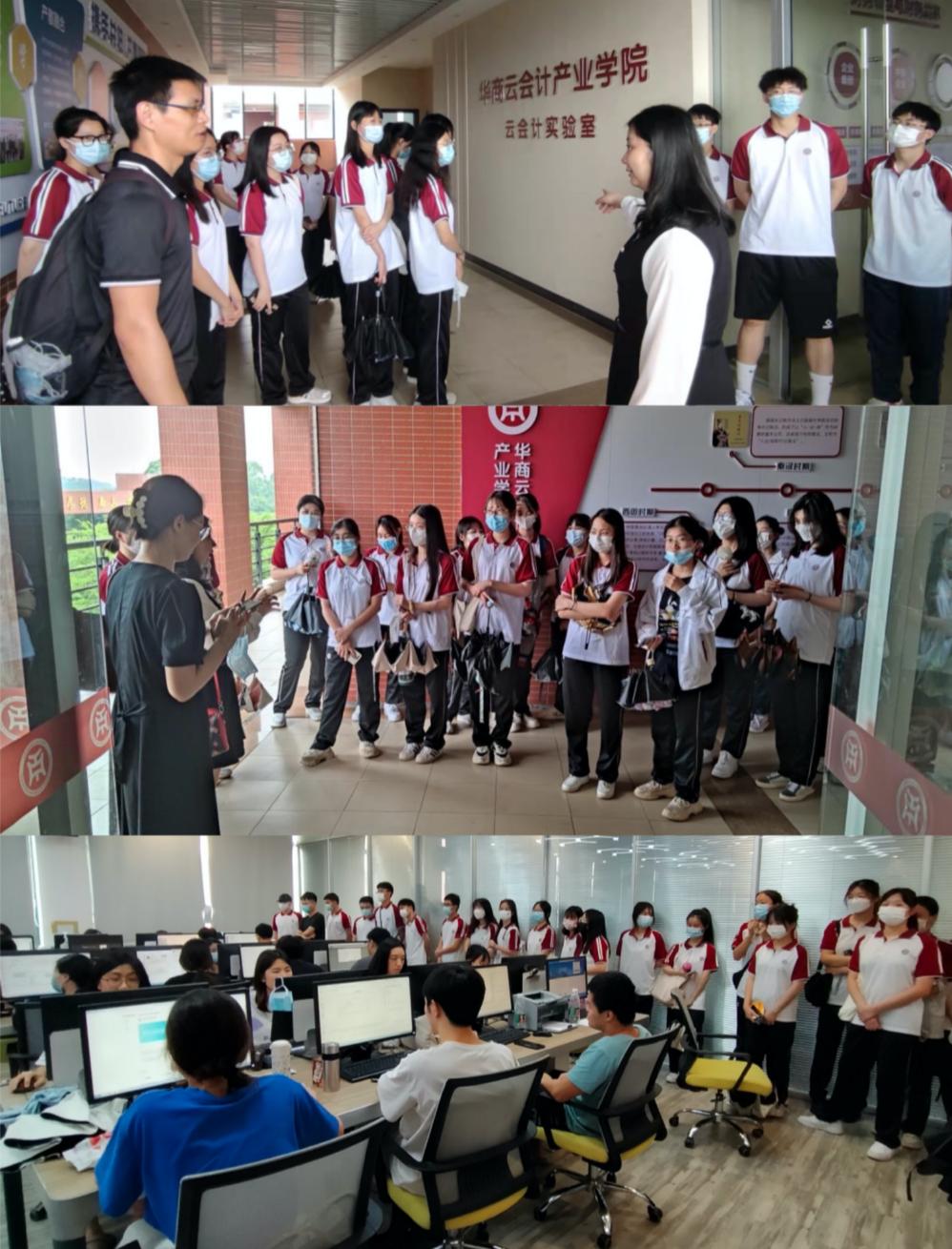 E49A529045C04B5122B34458634_BA400740_2C73C E49A529045C04B5122B34458634_BA400740_2C73C