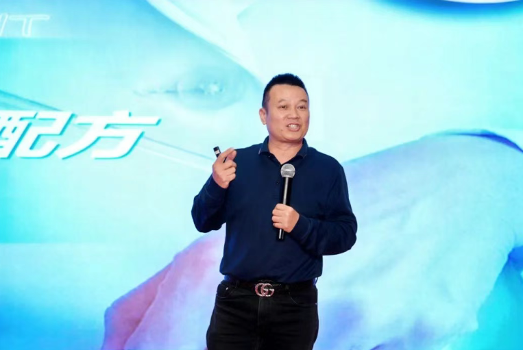 1C5E68A9D9C81187BC7F0D2A8EB_76430FBA_91739