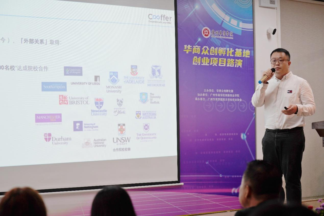 5751F3EBAA4FD60EAEE77A352C0_62279182_96B39