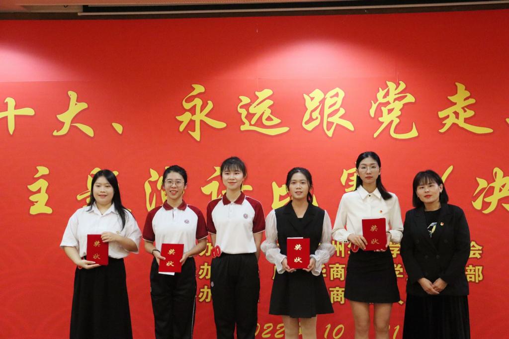 AB58B8A4F7381BE21A315458CCB_B15D94BE_13391