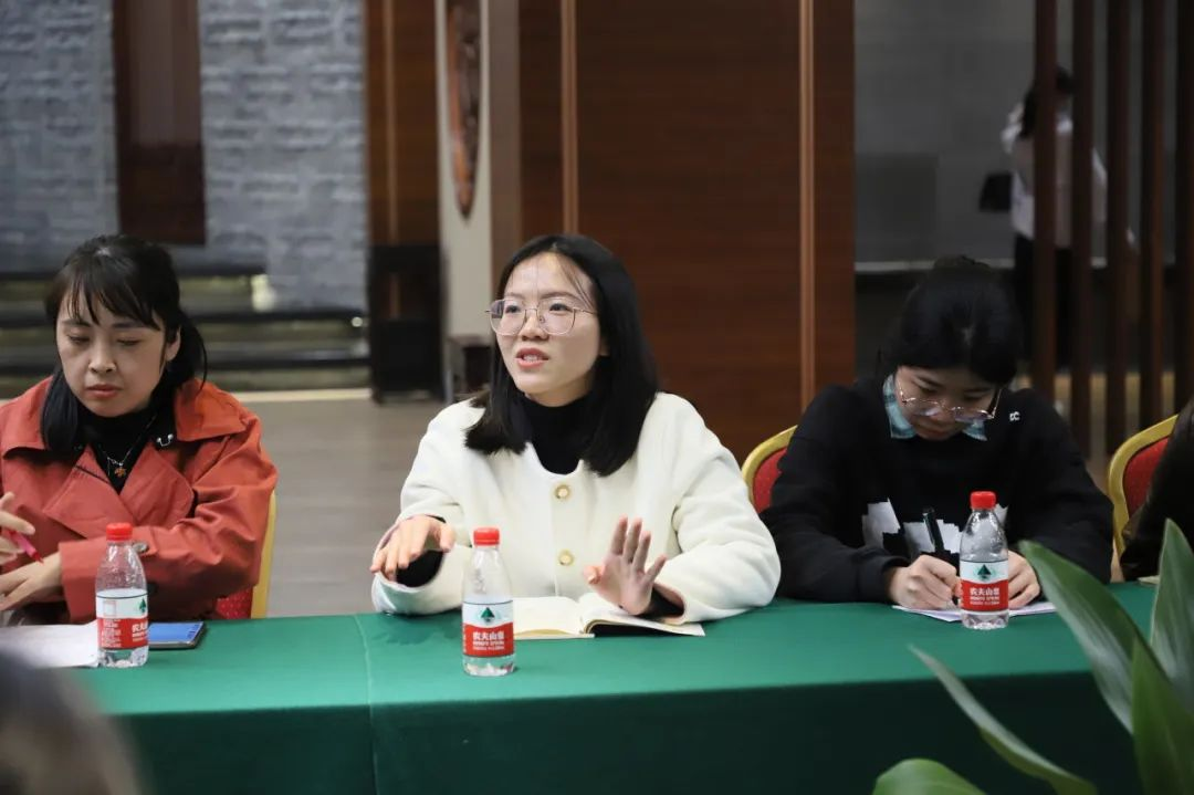 BD0624BBA9E91056B640EFCBCB2_7F7456B1_8DBF8 BD0624BBA9E91056B640EFCBCB2_7F7456B1_8DBF8