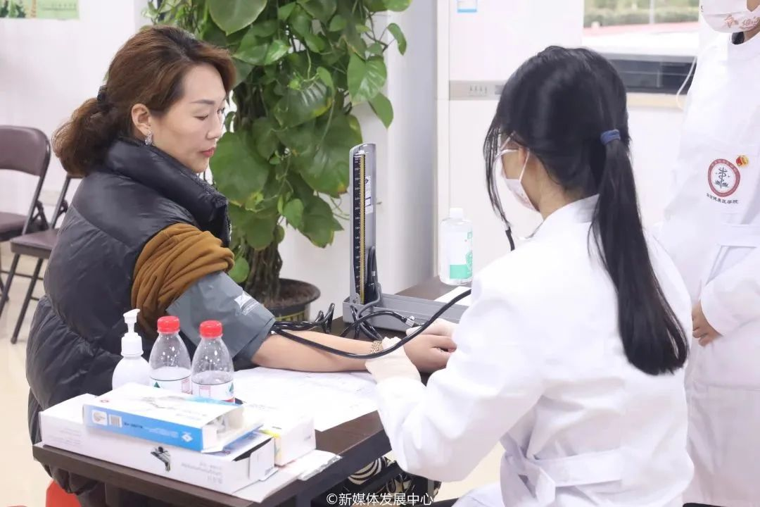 3586E958D8EC731CFC7B6C95B4D_9DE818B1_B2E3F