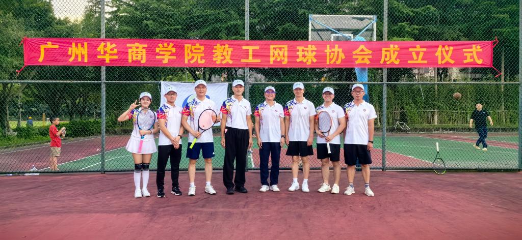 90F8C209976BDA7A424AB571D60_1991464D_1F1F4 90F8C209976BDA7A424AB571D60_1991464D_1F1F4