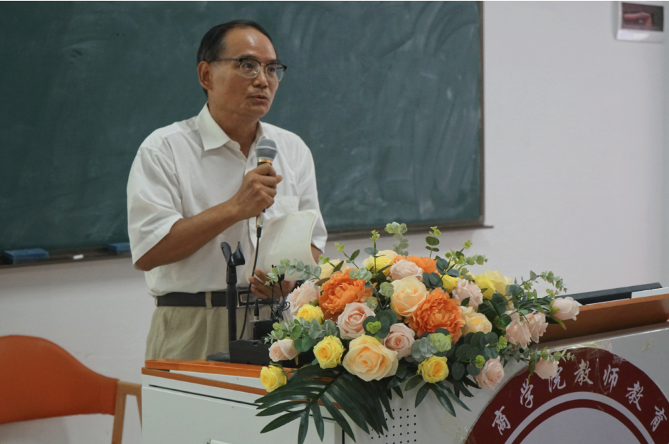 76130EBD4D713BA42FE824A0672_CC4FCCF3_E12D9