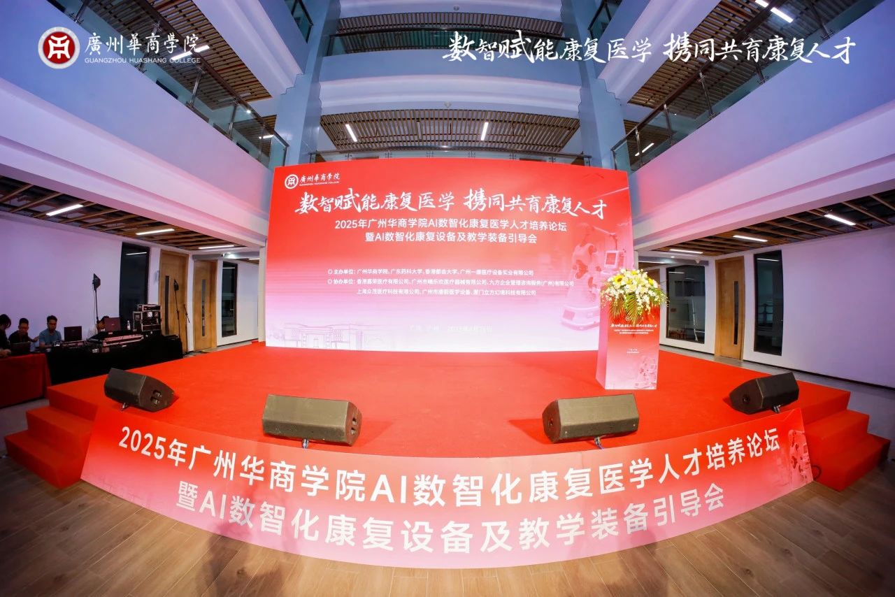 3328091013102F28C60301A1449_FB01F2E2_292EC