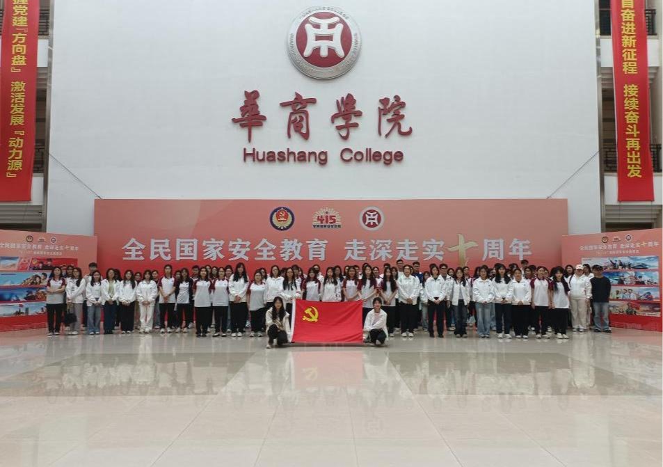 372DBC9967EC8A57FF7B4FEBA54_37F3678E_176DF 372DBC9967EC8A57FF7B4FEBA54_37F3678E_176DF