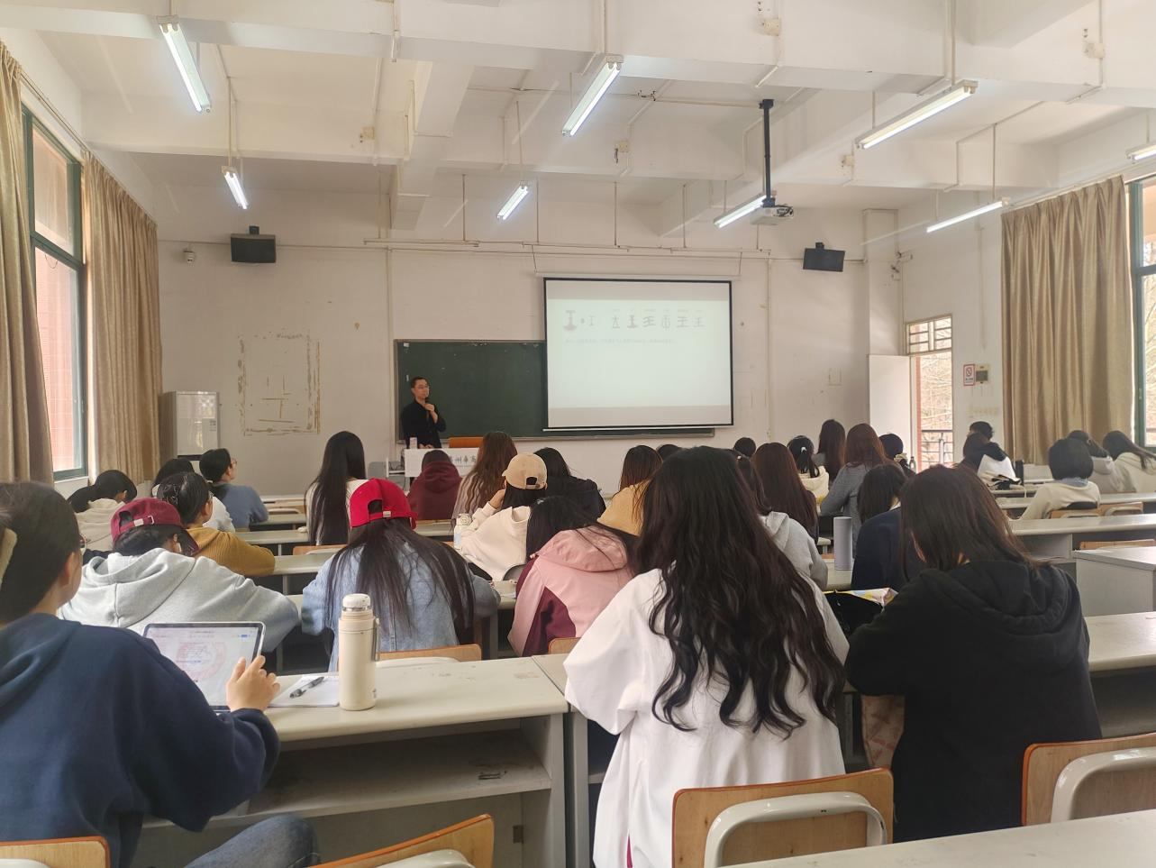 DFE63AFCD9AC979820154AC4F50_E510C7CA_FF327 DFE63AFCD9AC979820154AC4F50_E510C7CA_FF327