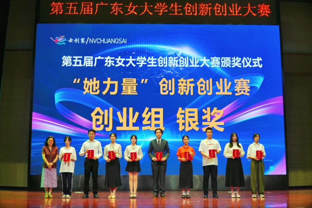 390B3DB868D4AC9F205026538E7_3FCEA286_F1BA8 390B3DB868D4AC9F205026538E7_3FCEA286_F1BA8