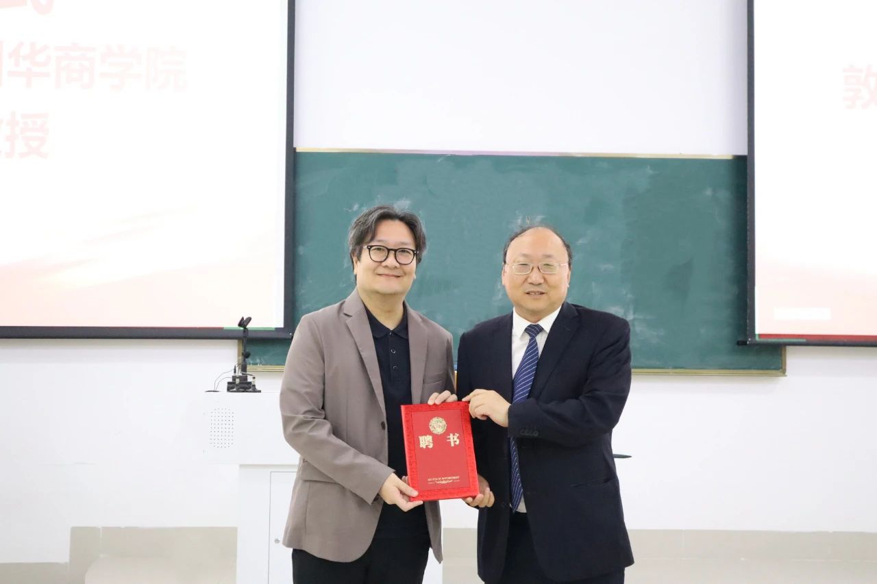 8E7C46645CEA43502D8670DB715_EE889B06_F5F9