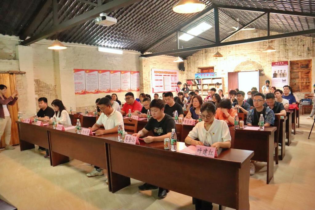 788BBC4A8B7D282BFA4EE3D92FA_DFAC0A8A_1C080