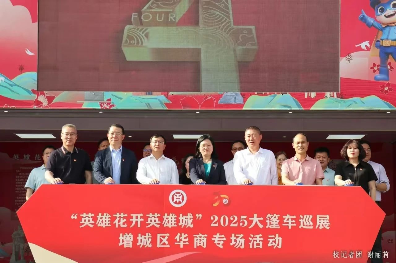 74A483598DA6F2A0F7FC1F7E84C_C4B3A1DD_1F453 74A483598DA6F2A0F7FC1F7E84C_C4B3A1DD_1F453