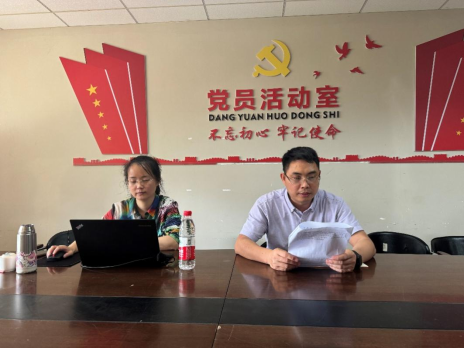 D034C649DD8D72DE26C76BC58AC_58C91E91_9E0BC D034C649DD8D72DE26C76BC58AC_58C91E91_9E0BC