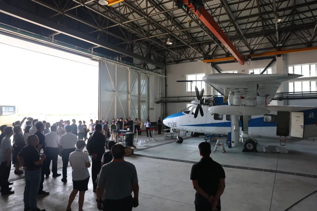 30FCDC91A04F8172C86E32AF826_05830EFA_CAD8E 30FCDC91A04F8172C86E32AF826_05830EFA_CAD8E