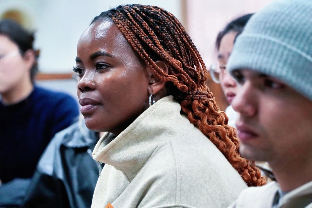 CC67682A0E6B9913E333AF926CB_D92DD05D_233D0