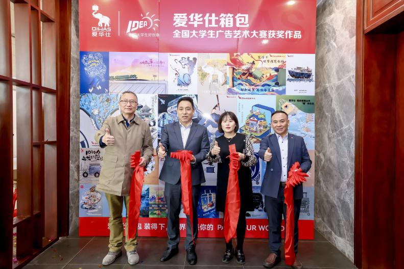 3976724F3FC9E243E9EF9432CD8_6A9E5A54_9752F 3976724F3FC9E243E9EF9432CD8_6A9E5A54_9752F