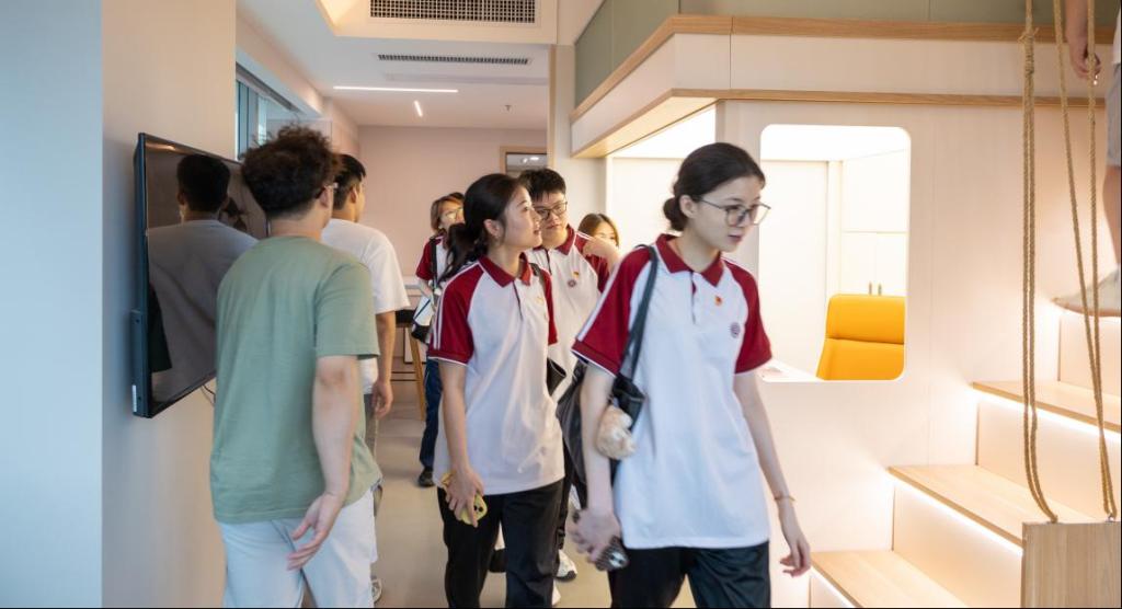 D628AE60A95AF20F2F365EBB6CC_D0BBA5A5_EBEF D628AE60A95AF20F2F365EBB6CC_D0BBA5A5_EBEF