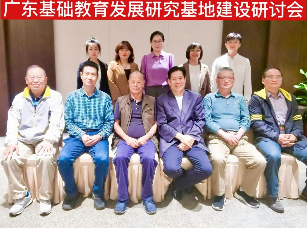 D3C614B371F8C8AE486AF983692_C2744470_1F9CB D3C614B371F8C8AE486AF983692_C2744470_1F9CB