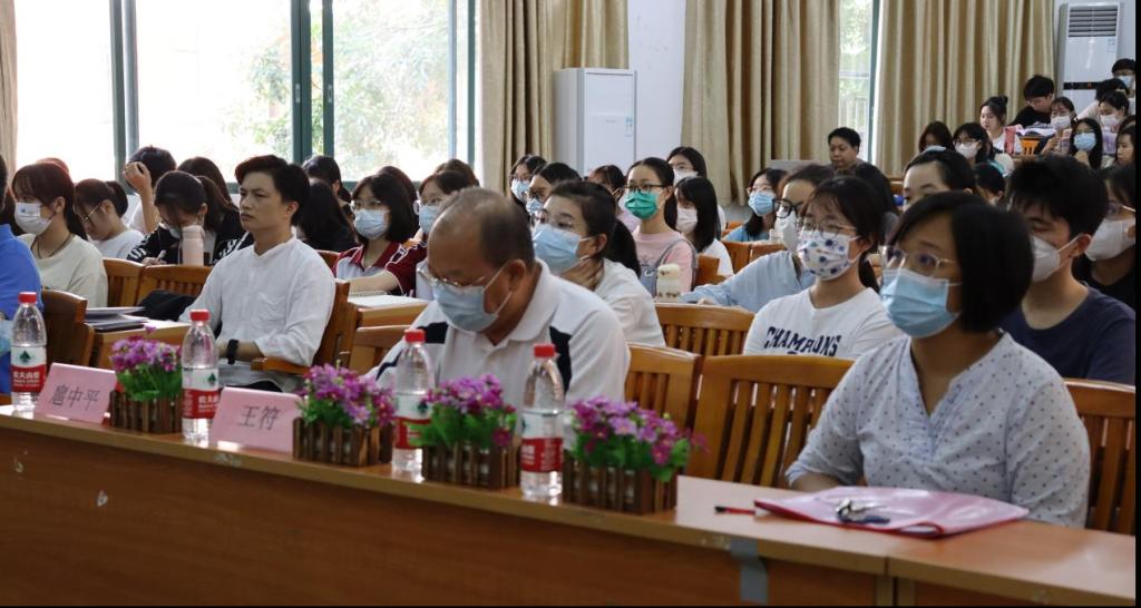 DCF02938D83F62BDBC7D6309C81_AB7E5A37_14459