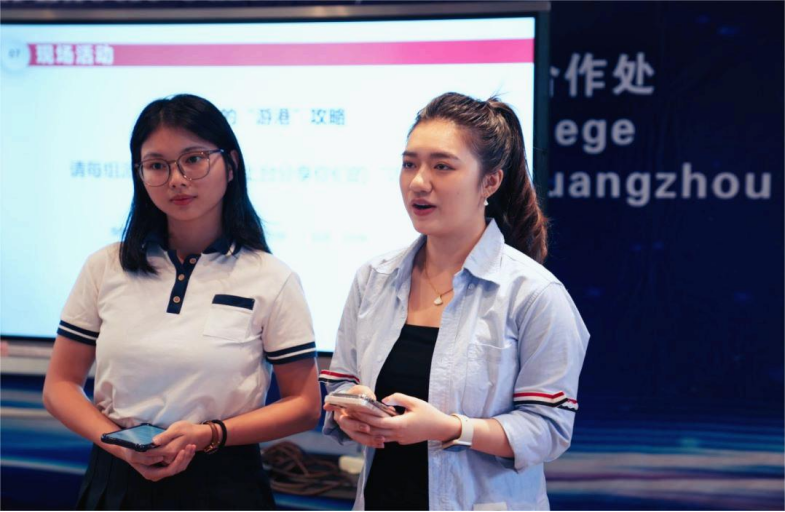 49749C1634566CF696D988CF1E3_8A6CA344_6CA24