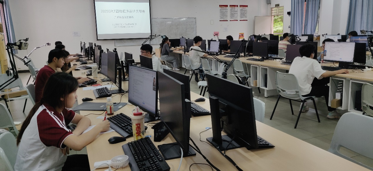 E07B5382CFFB1A65BCF4EE80E56_912A2162_F3E18 E07B5382CFFB1A65BCF4EE80E56_912A2162_F3E18