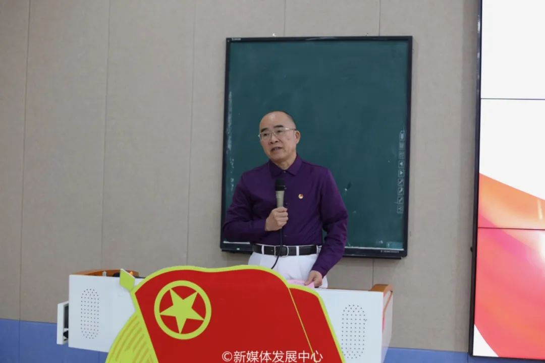 A368A865B230A417CB4899C252E_DBFB3E0C_62000 A368A865B230A417CB4899C252E_DBFB3E0C_62000