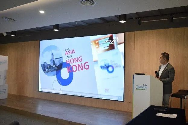 96688BE4DA0C8513779CD13B455_E6F87334_87F3