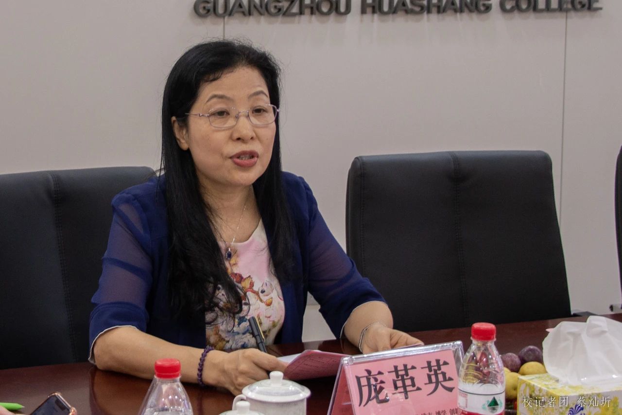 EC7772ED37738049DF1961B6B55_3AAE36EA_183E3