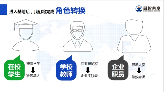 055A22E01BDEEDE2546E9EC6BB0_AE95E8C4_15D38