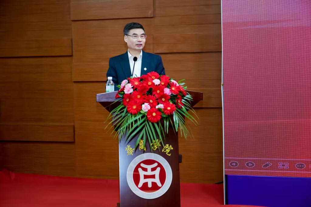 6784613B05709E3263183C9A4C5_71FB7BB0_139F8 6784613B05709E3263183C9A4C5_71FB7BB0_139F8