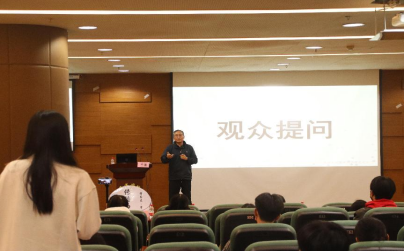 9D32DC7067B1E60F4C97B241711_0E73F8A9_63E8D