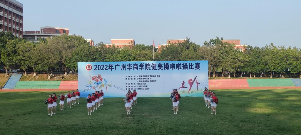 CFC3C82266AC64D5E3E97D65B2A_4F9B7561_149DC