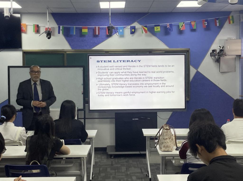 B8669D74EC7D30550085C4E726F_F689C8FD_16518