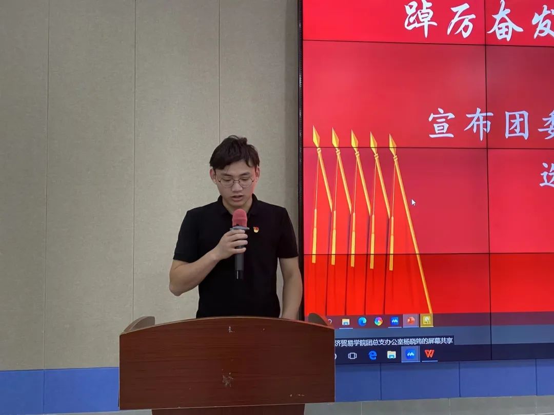 E6F112BB84815BCD1633FBC96E4_B7AB5CC9_12069 E6F112BB84815BCD1633FBC96E4_B7AB5CC9_12069