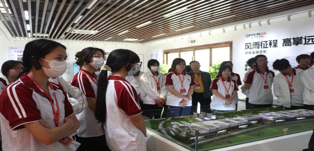 bti������(�й�)�ٷ���վ - APP����