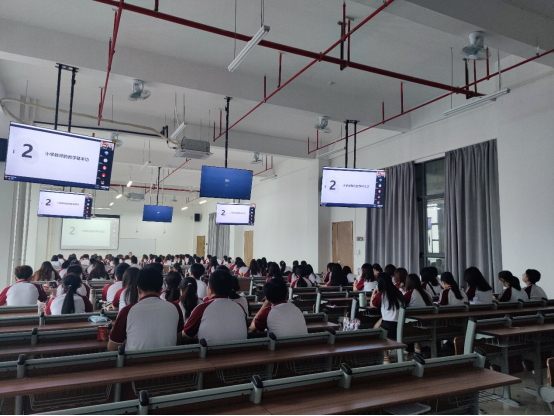 bti������(�й�)�ٷ���վ - APP����