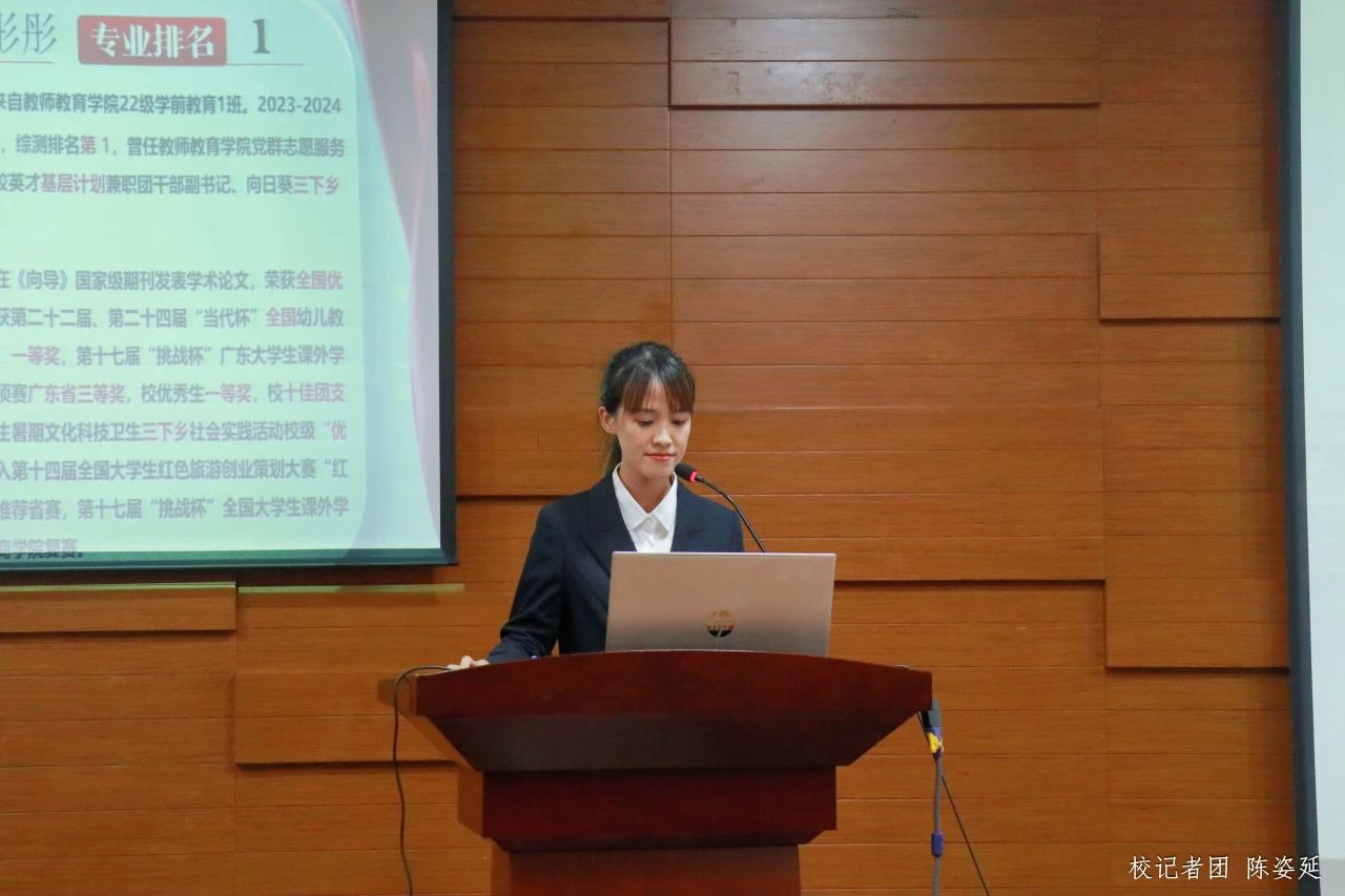 EB7AAB5D00E1DCC5E19D08C7BD6_EA0B59CD_19ECC