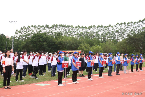 F0C666983F83F86310DDDDAE064_321056B4_C7B4A