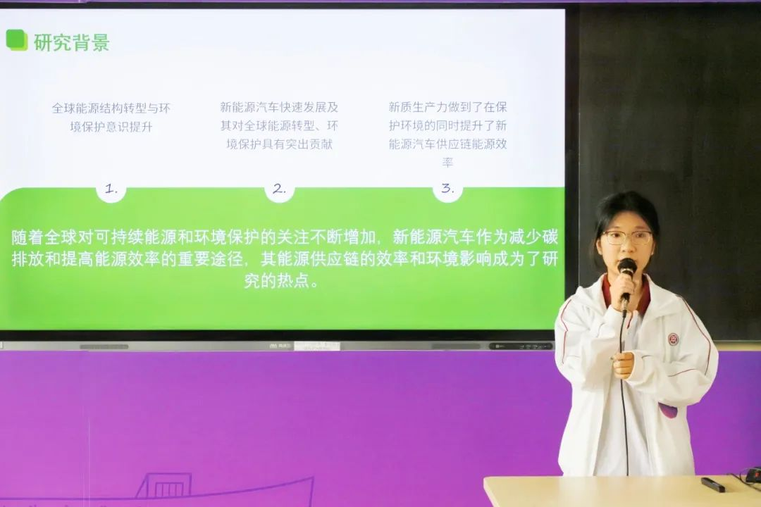 bti������(�й�)�ٷ���վ - APP����